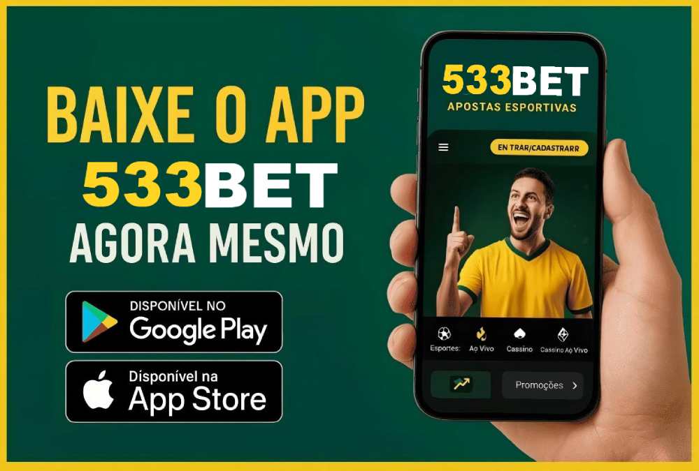 Compatibilidade do App