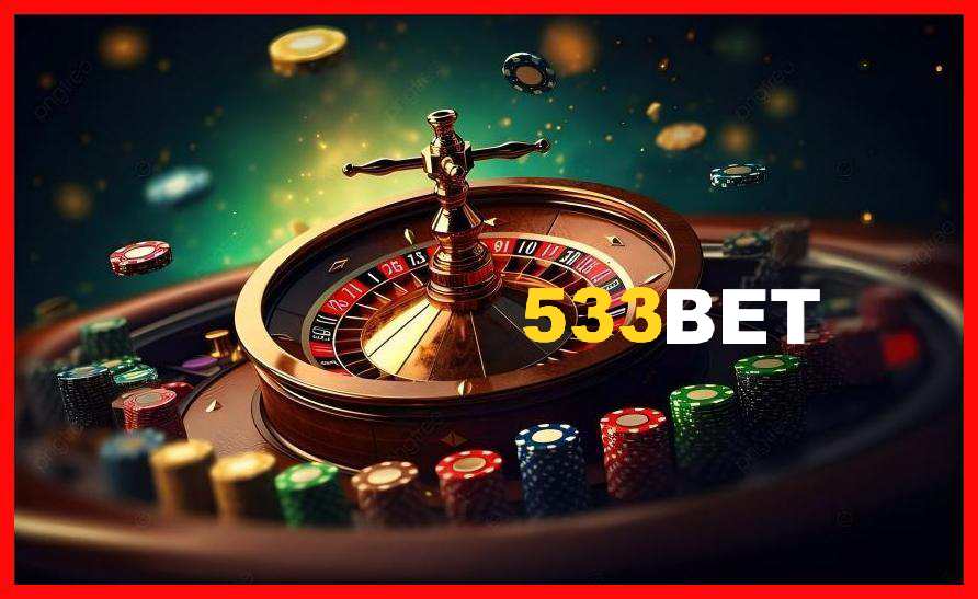 Jogos de roleta online